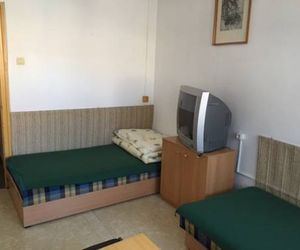 Soproni Szakképzési Centrum Kollégiuma Sopron Hungary