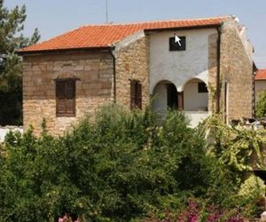 Nicolas and Marias Cottages Anoyira Cyprus