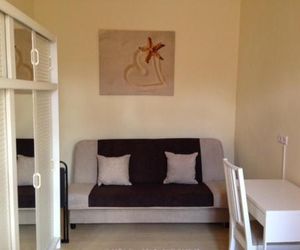Péterfia Apartman Debrecen Hungary