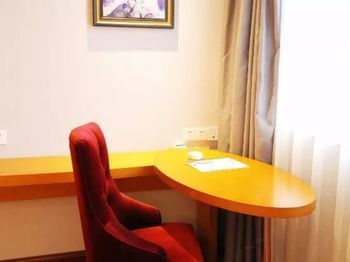 صورة الفندق 11