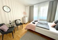 Отзывы Gozsdu Court Premier Apartment