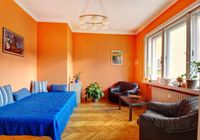 Отзывы Danube Apartment Pozsonyi Street, 1 звезда