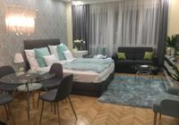 Отзывы Paloma Apartment