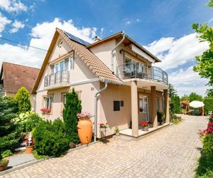 Apartment Balaton 730 Balatonszemes Hungary