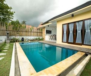 Homayoon Private Villa Ubud Ubud Indonesia