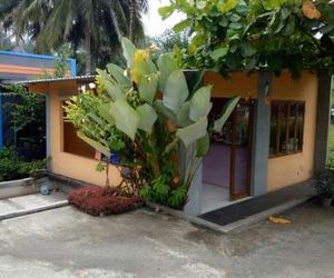 Homestay 28 Mandirancan Indonesia