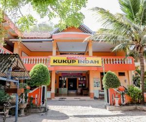 Kukup Indah Parangtritis Indonesia