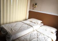 Отзывы Peggy Apartemen Hayam Wuruk, 2 звезды