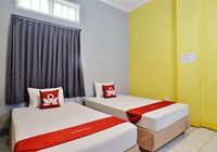 Отзывы ZEN Rooms Basic Near Pasar Baru, 1 звезда