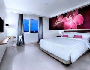 favehotel Margonda Jakarta Indonesia