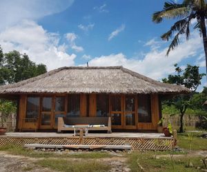 Thamarind Resort Gili Gede Mataram Indonesia