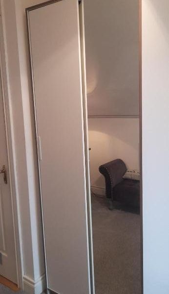 صورة الفندق 10