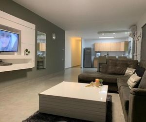 Spat Apartments Bat Yam Israel