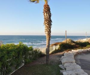 Isra Home Rothschild 8-3 Apartment Bat Yam Israel