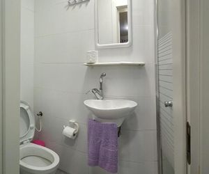 Beachfront Apartment Bat Yam 613 Bat Yam Israel