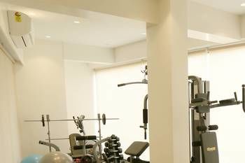 Hotel Photo 22