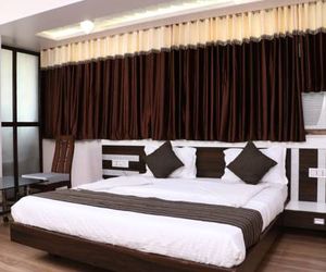 Hotel Regency Vasai India