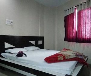 Hotel Rameshwaram Ujjain India