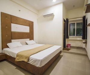 Hotel Atit Villa Ujjain India