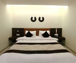 GD Hotel Surat India