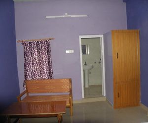 The Phoenix Garjia India
