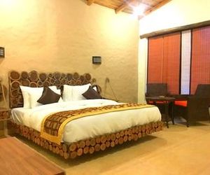 Le Reserve Corbett Garjia India