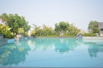 صورة الفندق 21