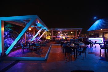 صورة الفندق 9