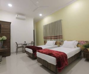 Sardar hotel Pune India