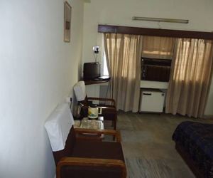 Hotel Stafi Pimpri-Chinchwad India