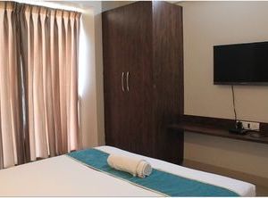 ICON BLISS- by Bird of Paradise Pune India