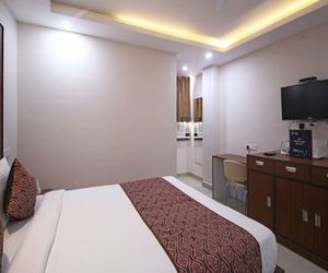 Capital O 8306 Kamat Inn Patna India