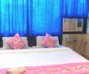 Hotel Shiva Patna India