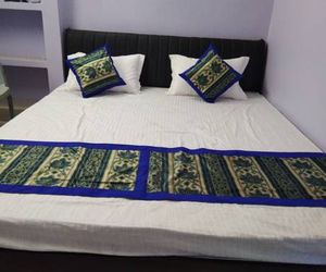 Nami Homes Patna India