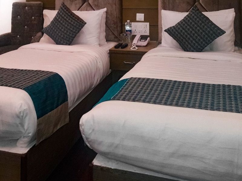 Hotel Photo 4