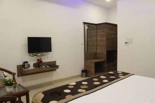 صورة الفندق 13