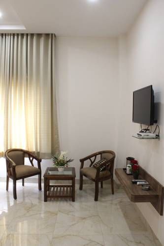 صورة الفندق 14