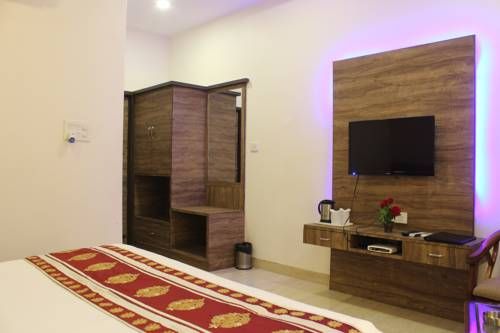 صورة الفندق 16
