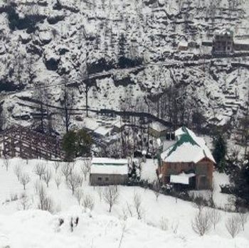 صورة الفندق 7