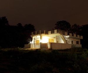 Coorg Rahul Villa- 3 Deluxe Bedrooms Madikeri India