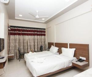 Highland Resort Lonavala India