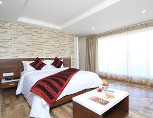 Bhagini Icon Whitefield India