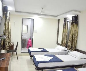 Hotel Royal Treat Kolhapur India