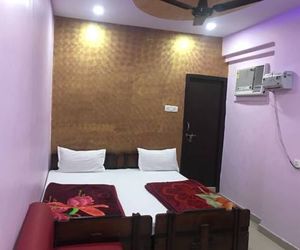 Hotel Atithi galaxy Kanpur India