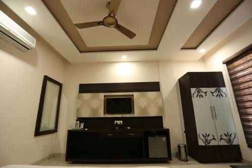 صورة الفندق 12