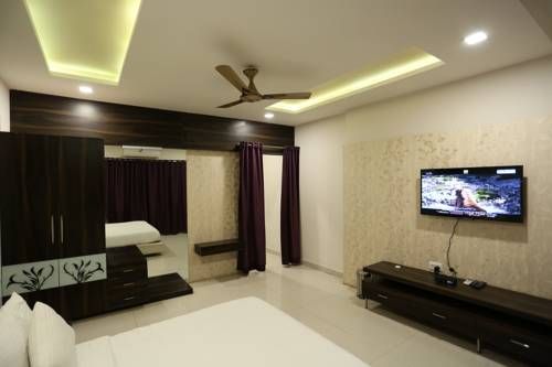 صورة الفندق 13
