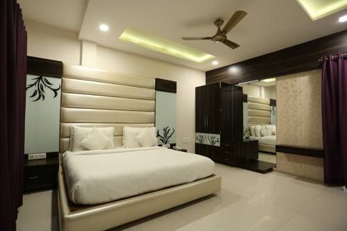 صورة الفندق 5