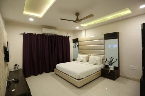 صورة الفندق 6
