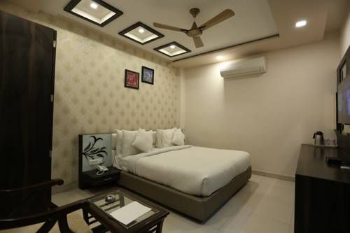 صورة الفندق 7