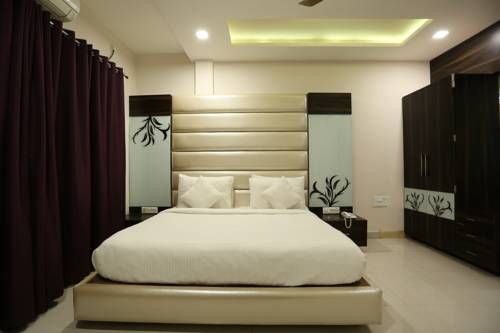 صورة الفندق 8